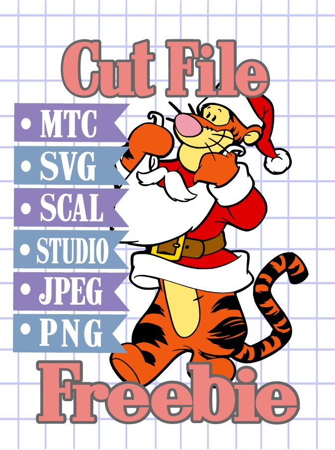 The Scrapoholic Layout Sketch Challenge 2017 86 With Free Mtc Scal Svg Silhouette Cut File