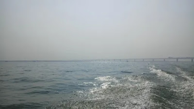 Padma bridge image Padma bridge image