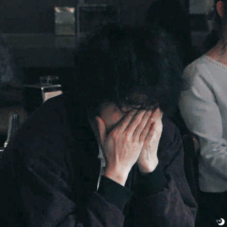 %25EB%258B%25A4%25EC%259A%25B4%25EB%25A1