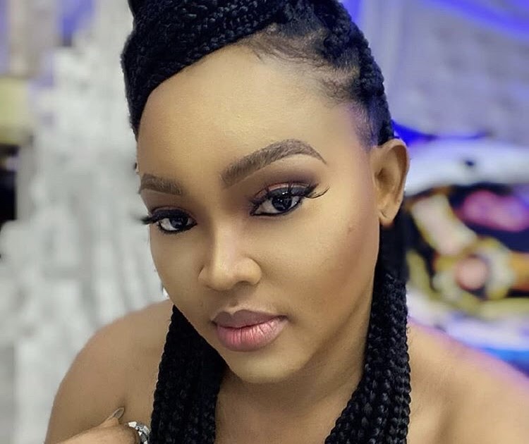 courtship online dating