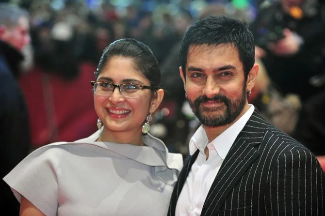 aamir-khan-kiran-raos-love-story-the-couple-that-broke-stereotypes-and-won-hearts