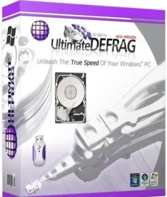 ultimatedefrag برنامج تعديل وترتيب الملفات على الهارد وزيادة سرعة الكمبيوتر ultimatedefrag برنامج تعديل وترتيب الملفات على الهارد وزيادة سرعة الكمبيوتر