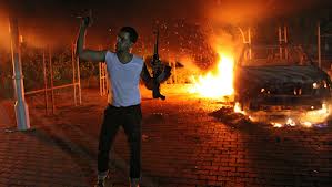 libya benghazi attack libya benghazi attack
