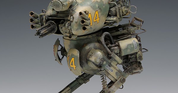 Wave%2BKuster%2Bkit%2B20th%2Bscale%2B%25