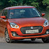 Maruti Suzuki Swift - Get on Road Price