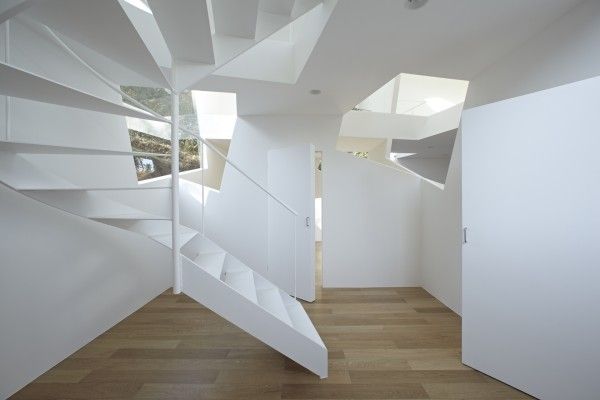 types of staircase design types of staircase design