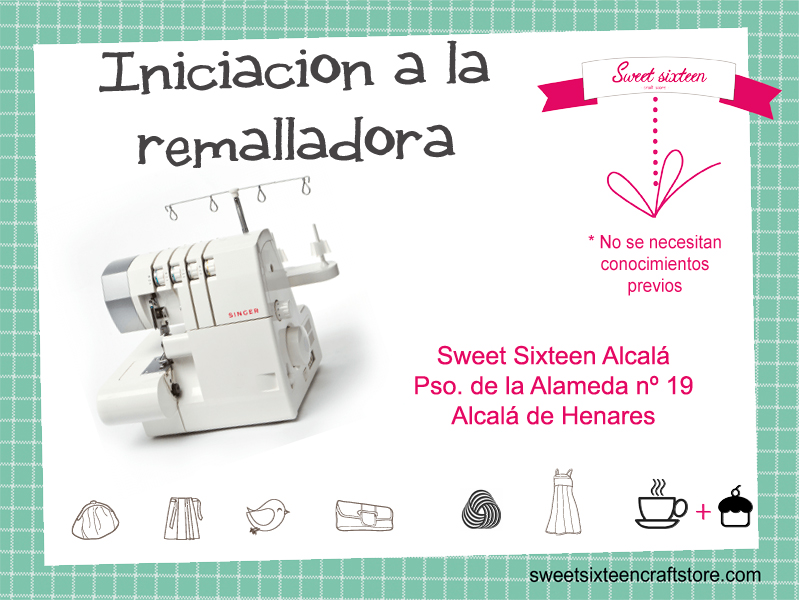 https://www.thehobbymaker.com/curso/taller-de-iniciacion-a-la-remalladora