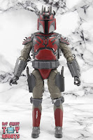 Star Wars Black Series Mandalorian Super Commando 03