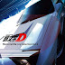[BDMV] Initial D Memorial Collection Vol.3 DISC2 (Fifth Stage) [190201]