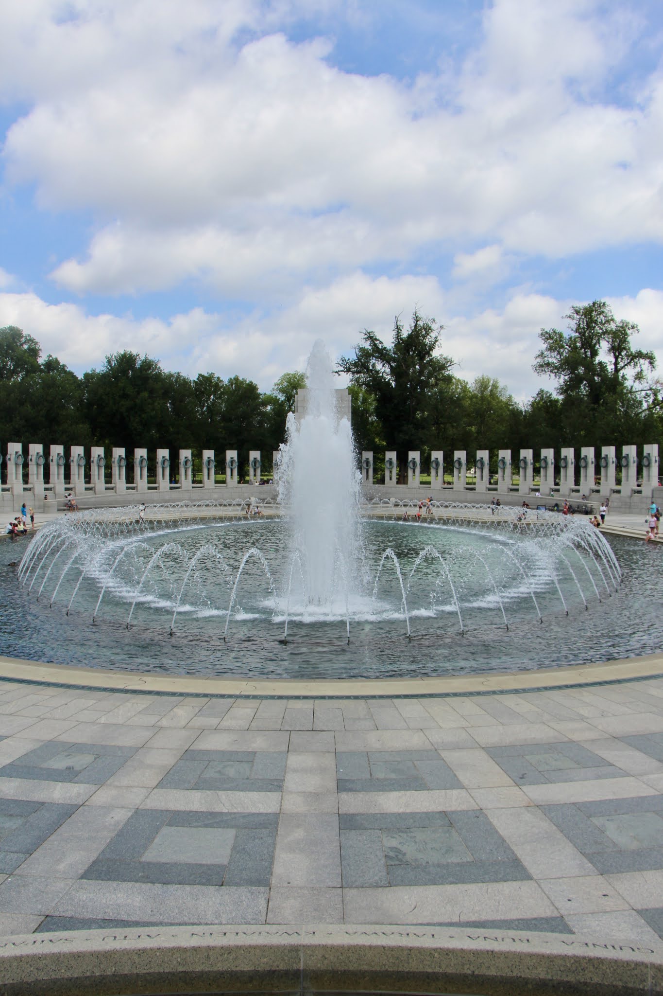 memorial, monuments, washington DC, dc travel guide