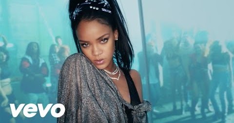 Mp4 HD Video Songs - Free Mp4 HD Video Songs - Free Mobile HD Videos