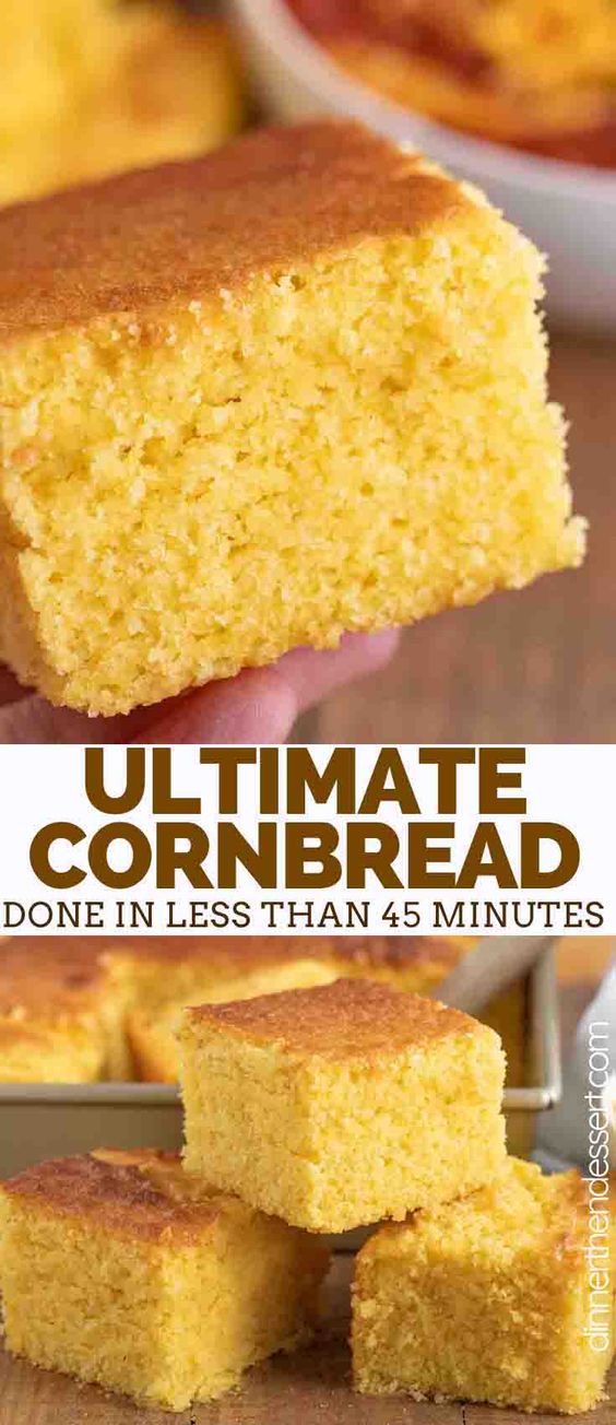 to make, made with cornmeal, Healthy Recipes Smoothies