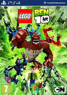 Ben 10 1 Ben%2B10%2Bgame