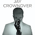 Release Day + Giveaway: HONOR by Jay Crownover