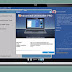 The best program to accelerate the speed of computer and delete empty folders and duplicate files and remove outstanding programs