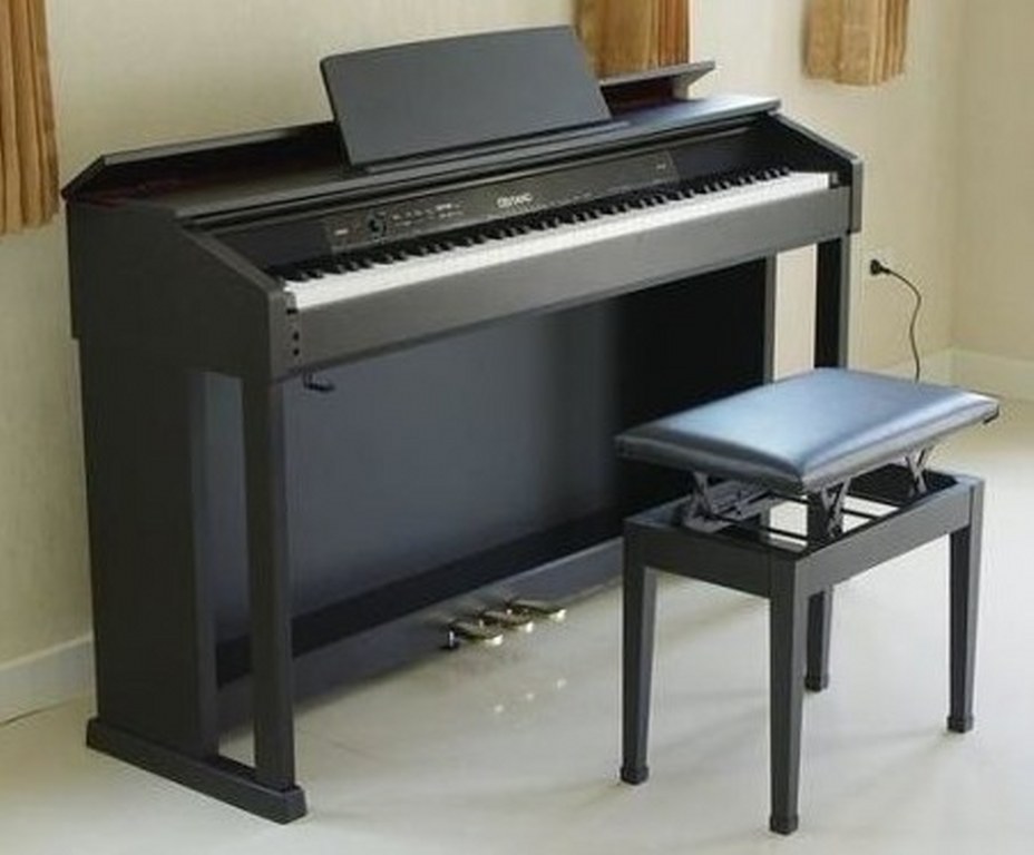 AZ PIANO REVIEWS REVIEWS DIGITAL PIANOS UNDER 2500 TOP PICKS