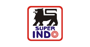 Lowongan Kerja PT. Lion Super Indo- (Retail / Merchandise)