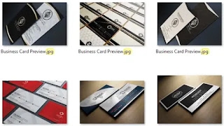 تحميل مجموعة من كروت البزنس business cards الحديثة التصميم - هارد المصمم العملاق2 تحميل مجموعة من كروت البزنس business cards الحديثة التصميم - هارد المصمم العملاق2