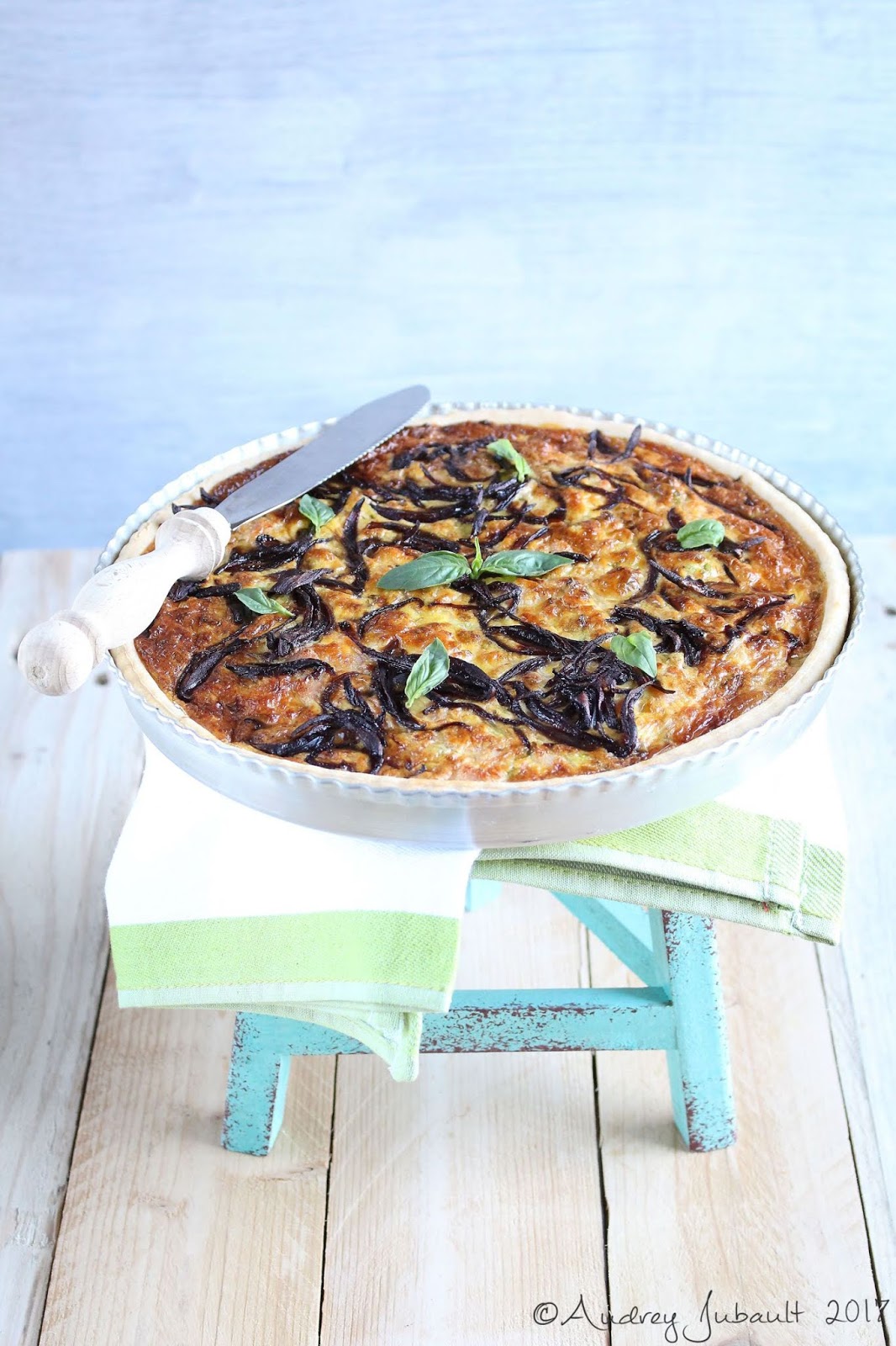 Download Recette V?G?Tarienne Avec Petit Pois Pictures