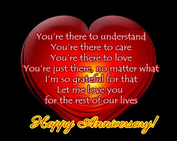 wedding anniversary wishes for husband snipping world