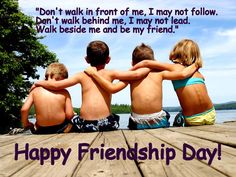 friendship images