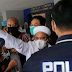 Habib Rizieq Diperiksa Polisi, Fadli Zon: Ulama Pemberani Suarakan Kebenaran di Tengah Fitnah