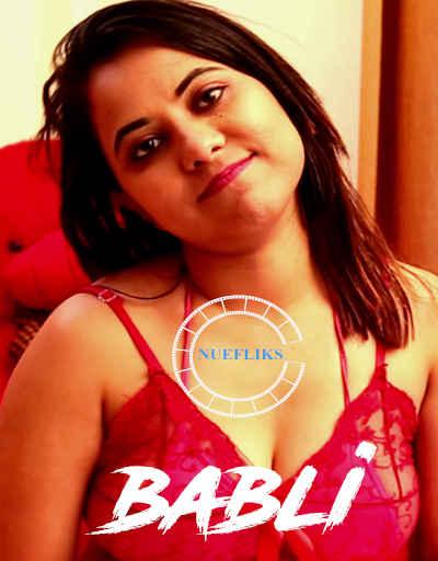 Babli (2020) Season 01 Episodes 03 Bengali Hot Web Series | Download Nuefliks Exclusive Series | Watch Online