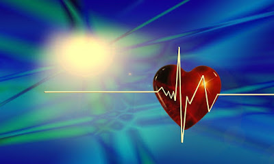How to improve heart health quickly