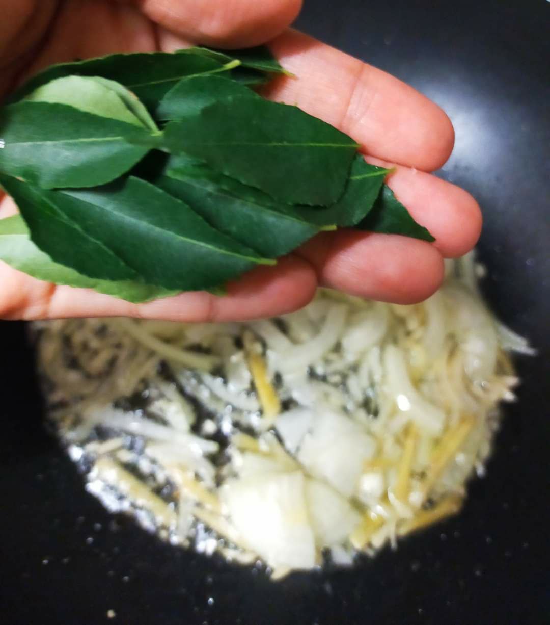 photo6237705863431302753.jpg (1080×1226)