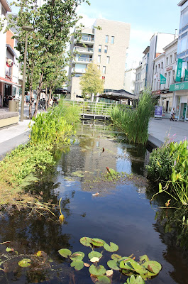 botermarkt mechelen travel blog lifestyle belgium