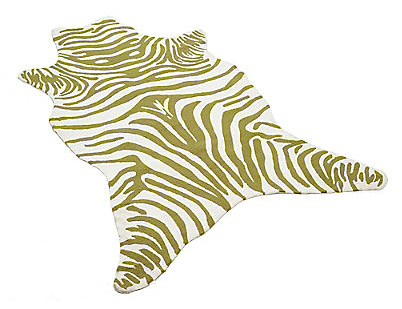 More Rugs in Cool Patterns and Colors • Honey We're Home