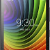 Lenovo Launched Budget 4G Smart Phone