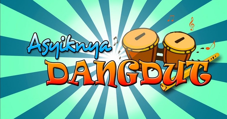 Rhoma Irama, dan Sejarah Dangdut di Indonesia (2) | Naviri Magazine