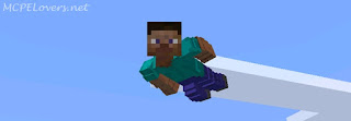 Download Animated+ Mod Download Animated+ Mod