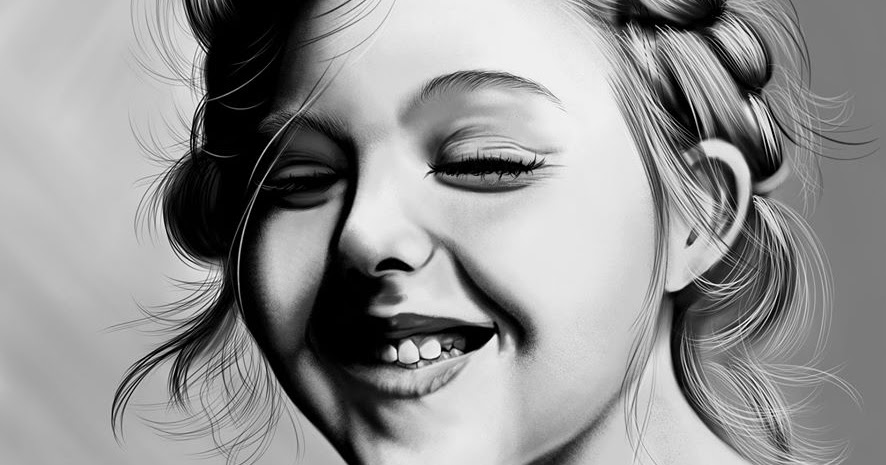 Улыбка девушки рисунок. Портрет девушки красками. Девушка улыбается рисунок. Девушка улыбается рисунок. Девушка улыбается рисунок.