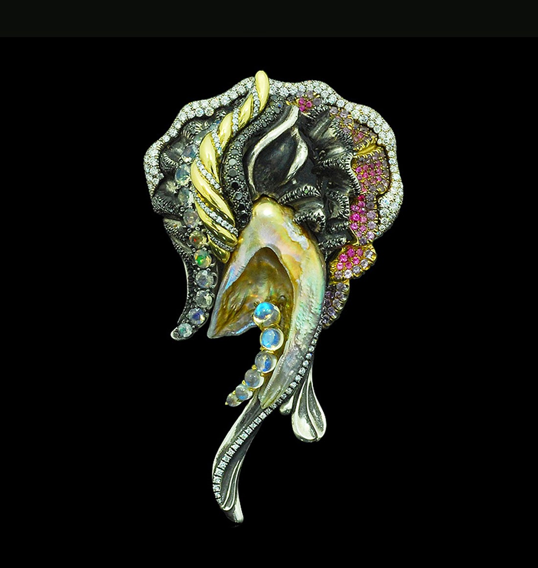 Naomi Sarna | Image%2B4