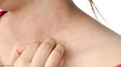 Untuk Anda Kesehatan