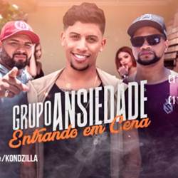 Entrando Em Cena - Grupo Ansiedade Mp3 Baixar Entrando Em Cena - Grupo Ansiedade Mp3