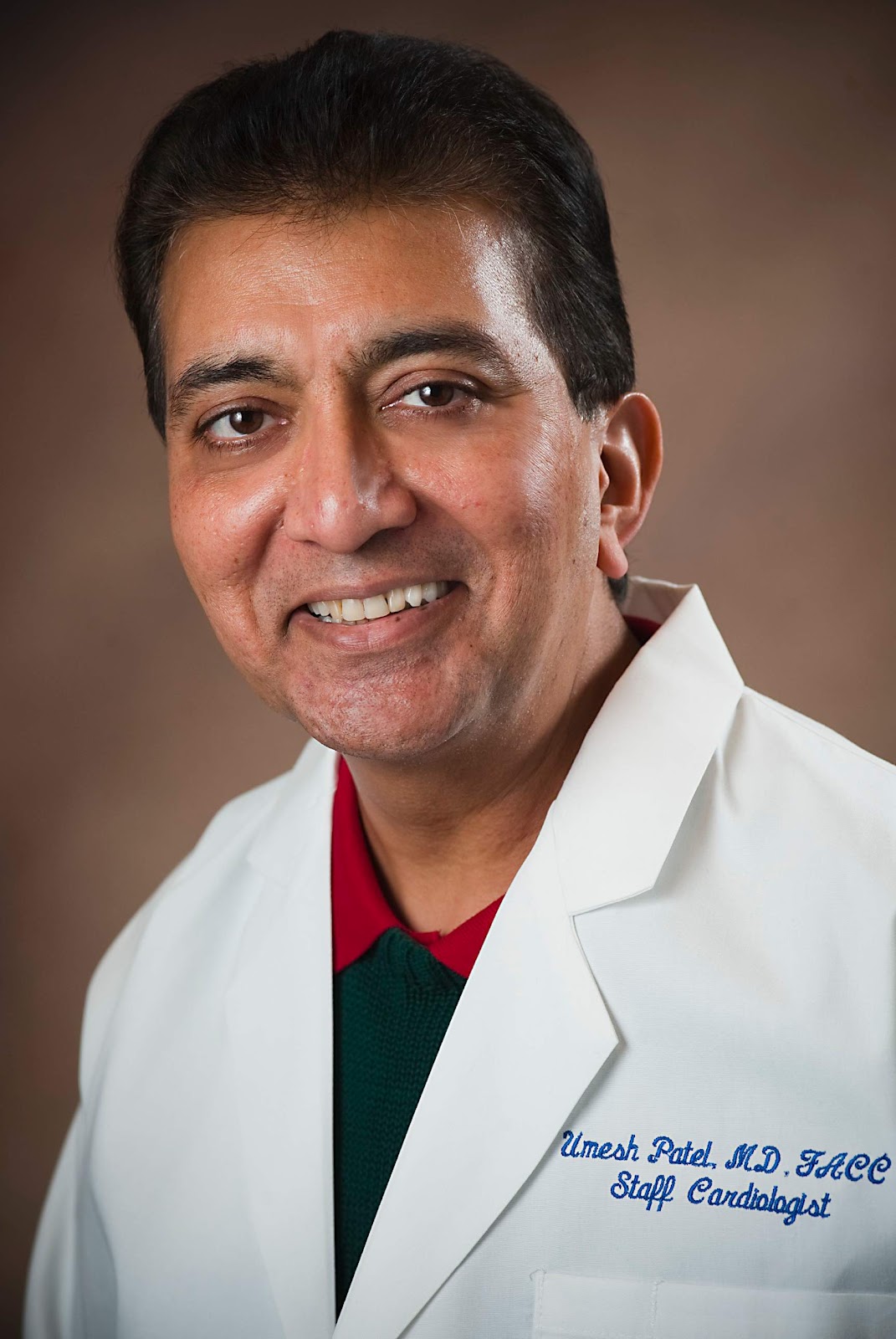 MAKE LIFE BETTER WHAT DOCTORS SAY ABOUT BIOS LIFE S 07102012