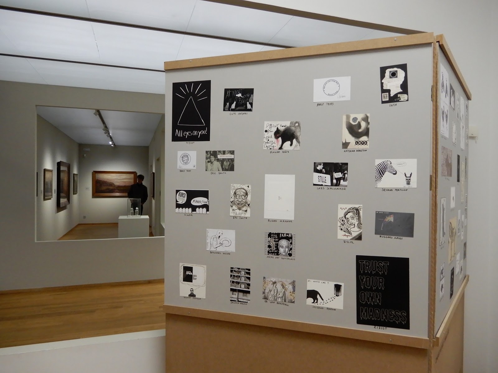 Konigliches Holland Eine Royale Reise Durch Die Niederlande