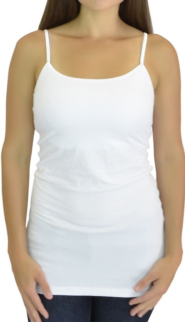 Women's Sexy T shirt Essential Padded Plus Size No Push up Underwire Full Coverage Lace Bra 42 