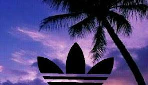 Fond D Ecran Nike Fond D Ecran Hd