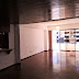 Apartamento Elegante en Alquiler Zona 10 | Edificio Santa Clara