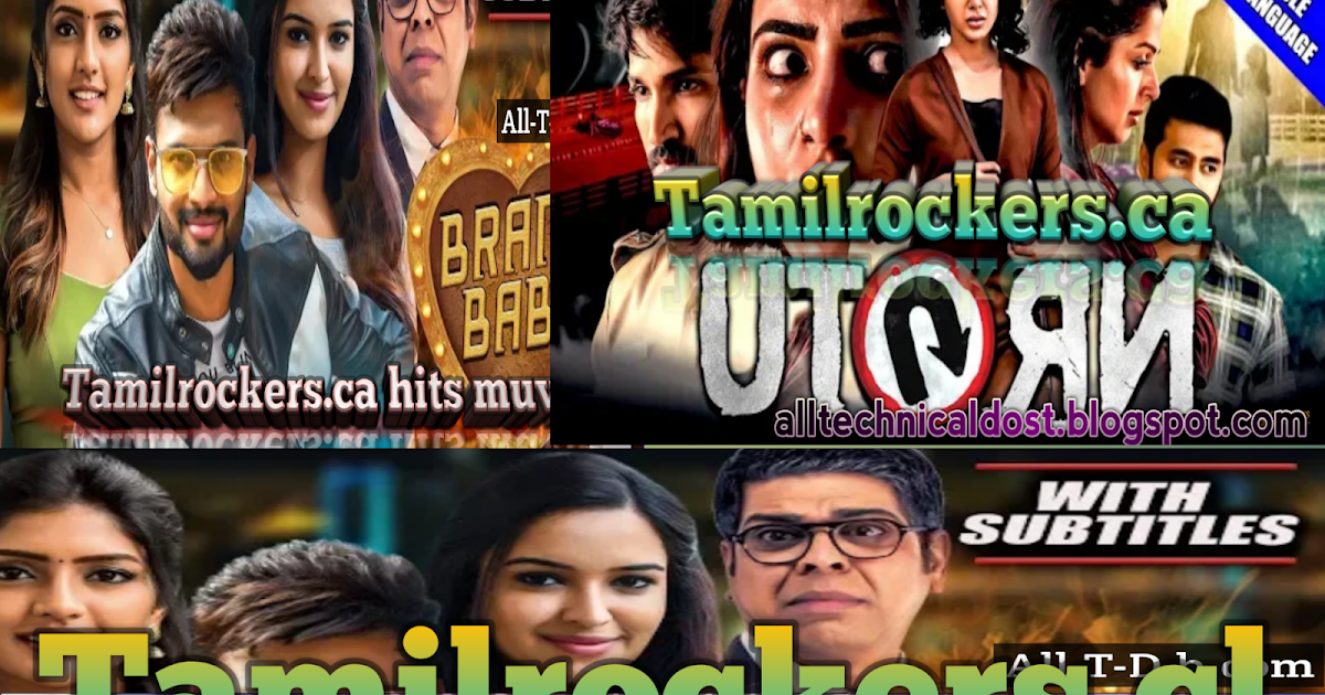 Ip Man 2 Tamil Dubbed Movie Free Download Tamilrockers Tamilrockers Latest
