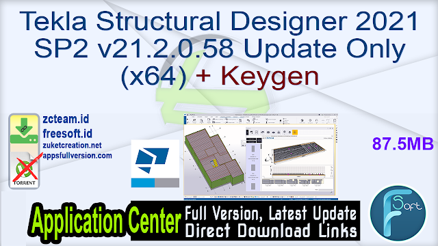 instal the new version for android Tekla Structures 2023 SP4 instal the new version for android Tekla Structures 2023 SP4