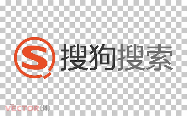 Logo Sogou Search Engine - Download Vector File PNG (Portable Network Graphics) Logo Sogou Search Engine - Download Vector File PNG (Portable Network Graphics)
