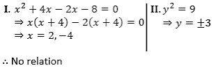 SBI Clerk Mains Quantitative Aptitude Quiz: 3rd August |_17.1