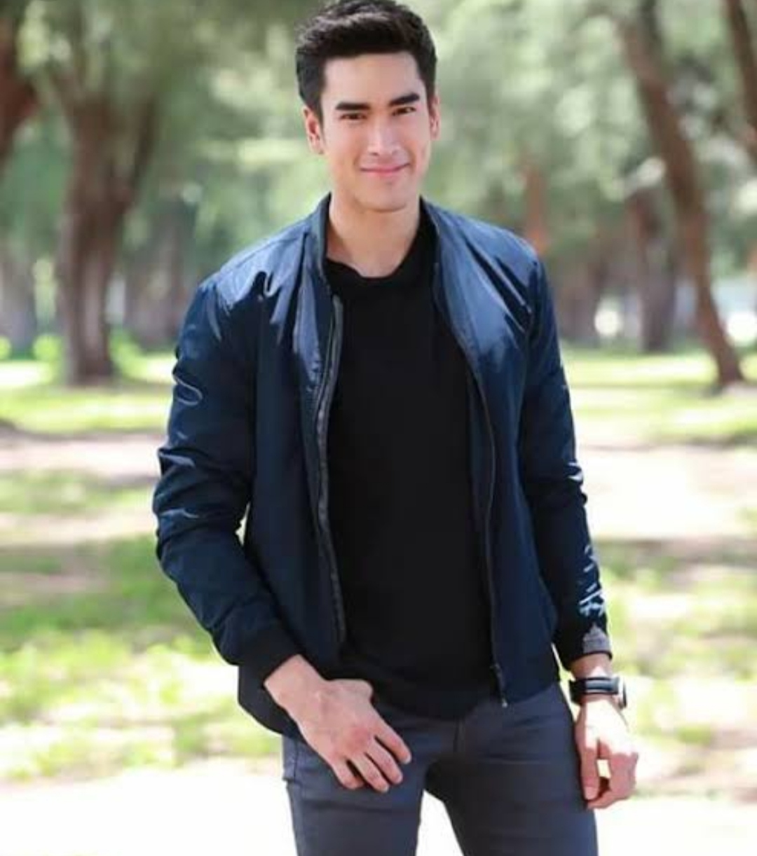 Here's Why Nadech and Yaya Are Our Ultimate Celebrity Couple Goals