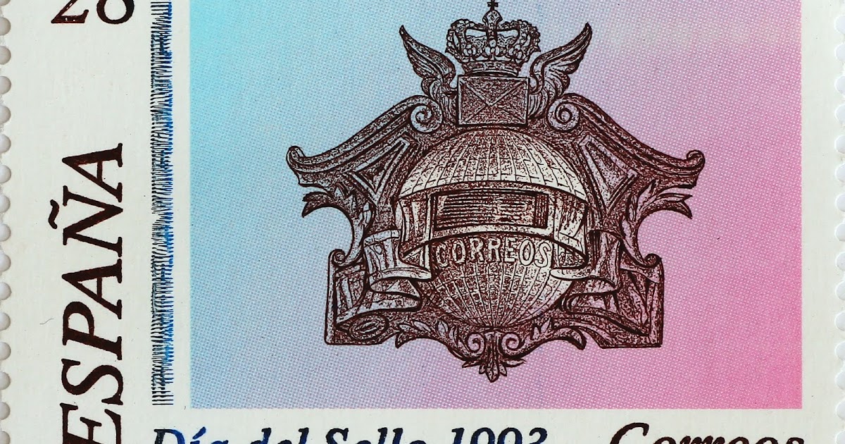 Sellos de Filatelia de España: SELLO | BOCA DE BUZÓN DE 1908