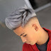 Top 10 hairstyles that can make you lovely | hairstyle for boys and men's 2019